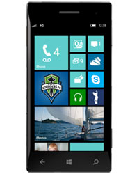 Windows Phone 8