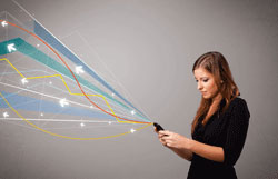 © ra2 studio - Fotolia.com Bislang ist das ZTE U935 nur in China erhältlich