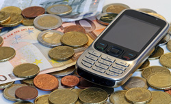 © rainer_81 - Fotolia.com Überprüfen Sie Ihr Telefonier-Verhalten