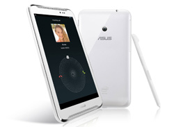 Asus FonePad Note FHD6